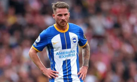 Rõ khó khăn của Liverpool khi chiêu mộ nhà vô địch World Cup