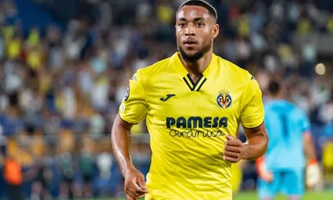 Rõ mức phí Liverpool cần chi để mua sao La Liga