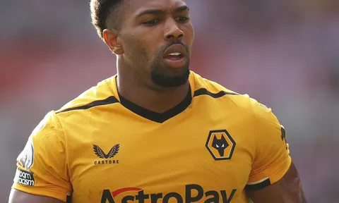 Rõ tương lai của "quái thú" EPL