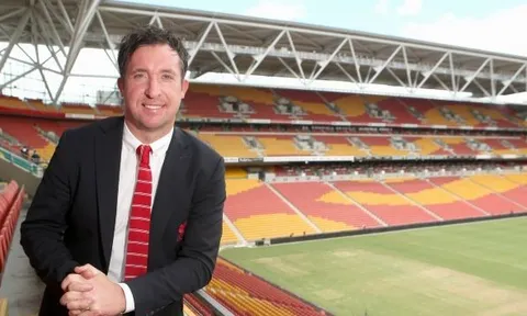 Robbie Fowler đề xuất cái tên thay thế Jurgen Klopp