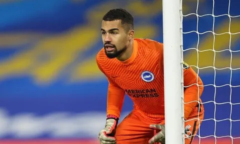 Chelsea mở đàm phán, chiêu mộ người nhện hàng đầu Premier League