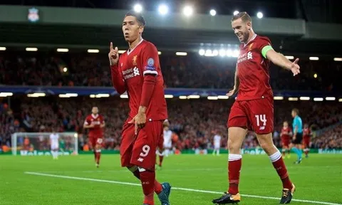 Jamie Carragher: "Cuộc chia tay tốt cho tất cả các bên"