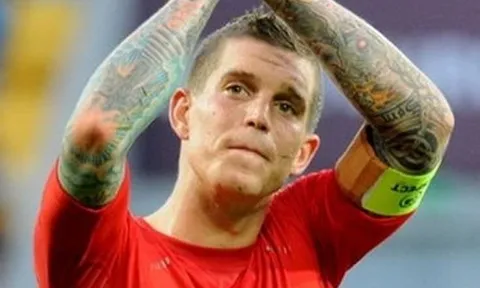 Rodgers gây sốc đẩy đi 6 sao Liverpool rồi tránh né?