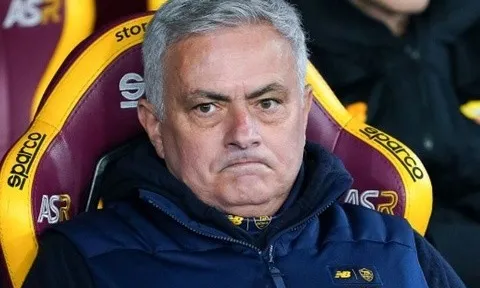 Roma bán Zaniolo sang Galatasaray