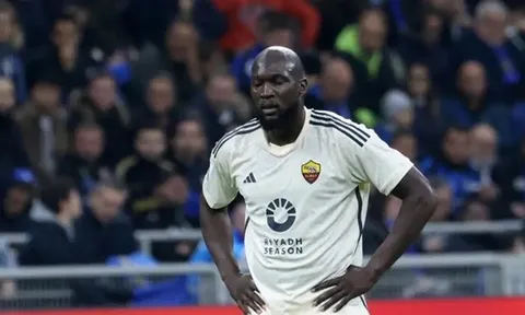 Roma cần gì để tránh trận play-off Europa League?