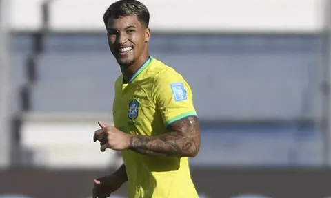 Romano: 100% mục tiêu của Arsenal rời CLB