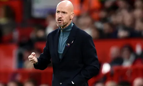 Romano: "Hiệu ứng domino thú vị cho Man Utd"
