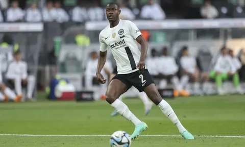 Romano xác nhận, Mourinho sắp đón tân binh thứ 2