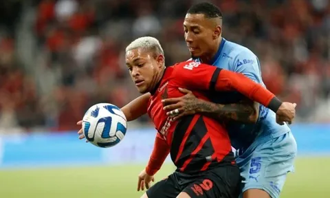 Barca chốt ngày đón tân binh trong mơ