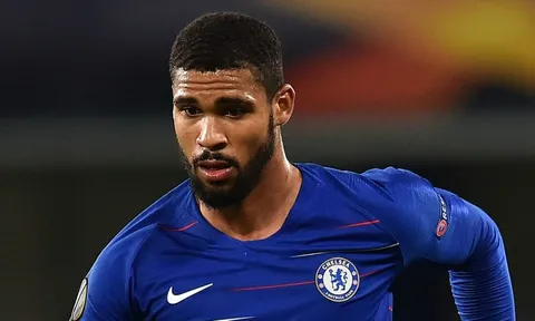 Here we go! Tiền vệ Chelsea gia nhập Milan, giá 20 triệu euro