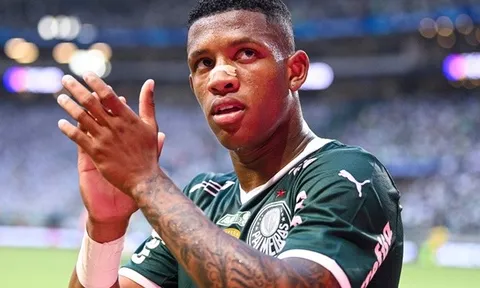 Rút ruột không thương tiếc, Arsenal muốn ký tiền vệ 25 triệu euro