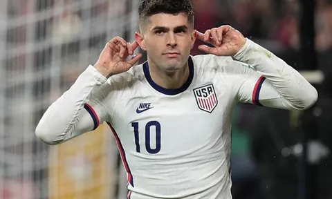 Sao Chelsea ở World Cup: Lũ lượt có vé Qatar, tai hại rơi vào play-off