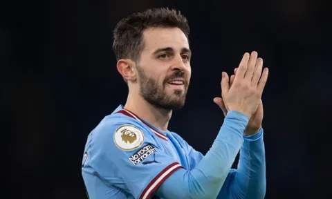 Từ chối PSG, Silva chọn bến đỗ mới