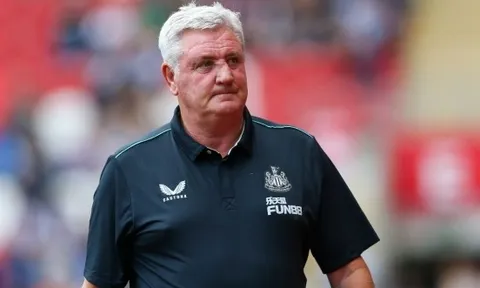 Ten Hag nói thẳng trình độ của Jack Butland