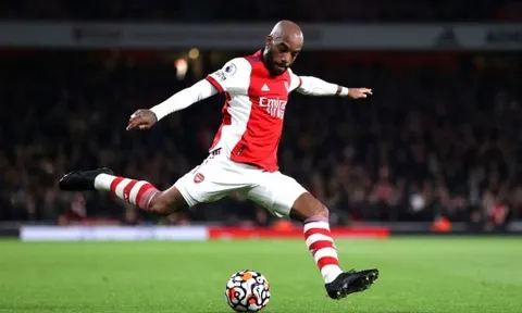Cách để Arsenal giành thắng lợi trước những đội bóng mạnh