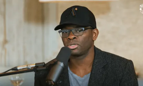Louis Saha loại 2 ông lớn khỏi cuộc đua vô địch Ngoại hạng Anh
