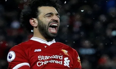 Salah đòi làm đội trưởng, Klopp nói thẳng 1 câu