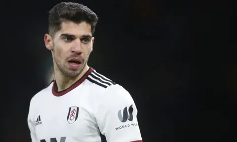 Arsenal nhắm chân sút bùng nổ sau chấn thương