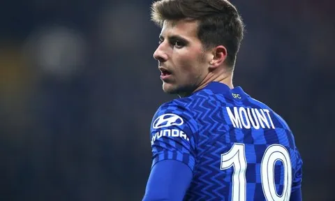 Sao Chelsea bất mãn, Bayern sẵn sàng chi 75 triệu để thâu tóm