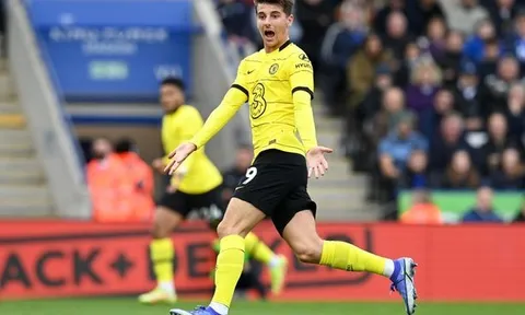 Sao Chelsea bất mãn, Liverpool vào cuộc