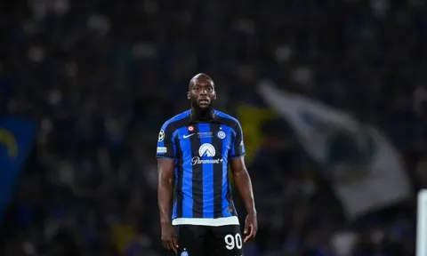 Sao Chelsea được khuyên giải nghệ sớm