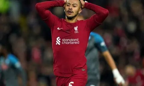 Sao Liverpool được liên hệ đến Saudi Arabia
