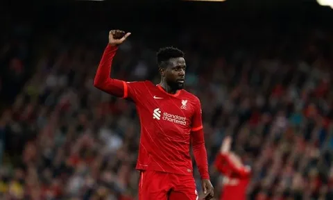 Sao Liverpool lọt vào tầm ngắm của Newcastle