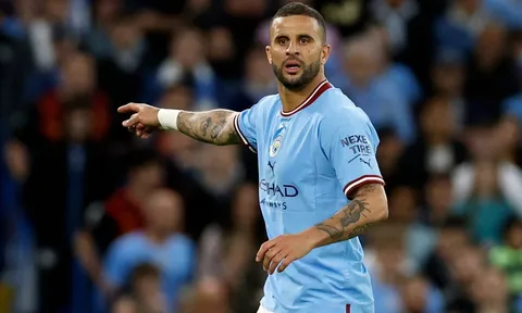 Sao Man City thừa nhận cảm giác khó khăn vì Chesea