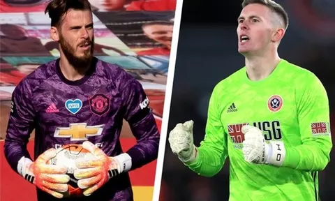 Sao Man United miệt mài đi tìm sự thừa nhận