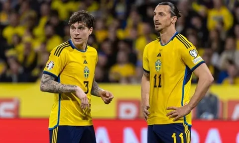 Sao Man Utd tiết lộ cơn đau kéo dài 7 tháng