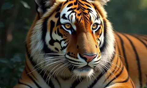 Sau kỳ nghỉ lễ: 3 con giáp bật dậy mạnh mẽ, tài lộc dồn dập, cơ hội đến liên tiếp