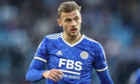 Sau Lavia và Caicedo, Chelsea lại đấu Liverpool vì 1 tiền vệ