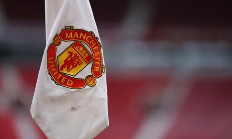 Những đề nghị 'bom tấn' sớm tác động mạnh vào Man Utd