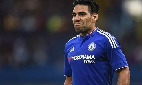 Saul và những bài học cho mượn đắt giá của Chelsea