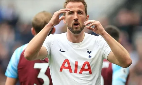 Scholes chỉ rõ khó khăn khiến Man Utd không thể mua Kane
