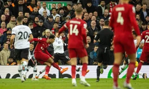 Schweinsteiger vạch trần sai lầm của 'tội đồ' Man Utd