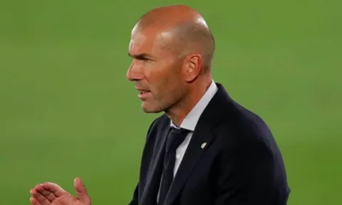 'Hãy làm đi, tới và chọn Man Utd'