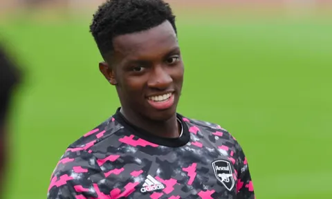 Lộ diện cái tên coi như rời Arsenal sau trận thua Liverpool