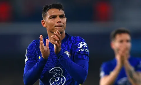 Xác nhận! Chelsea hoàn tất HĐ mới, nhưng gặp khó 1 thương vụ