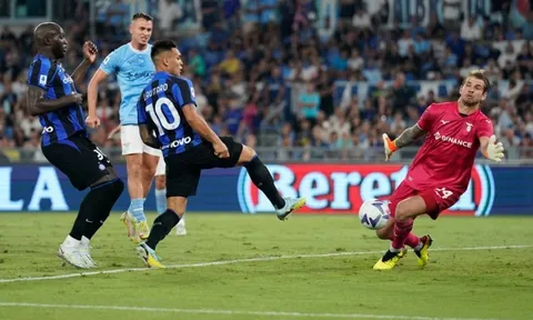 Chelsea sẵn sàng bán đứt bom xịt 97 triệu bảng