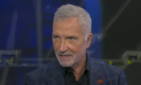 Loại Man United và Chelsea, Souness chọn ra Top 4 Premier League