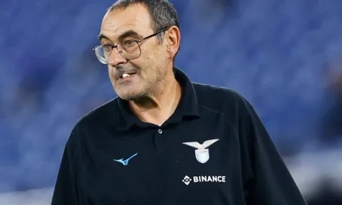 Milan, Inter, Juve được khuyên theo đuổi cựu HLV Chelsea