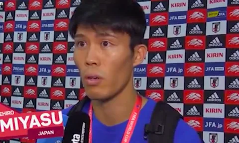 Hay tin Jesus chấn thương, gương mặt hậu vệ Arsenal bàng hoàng