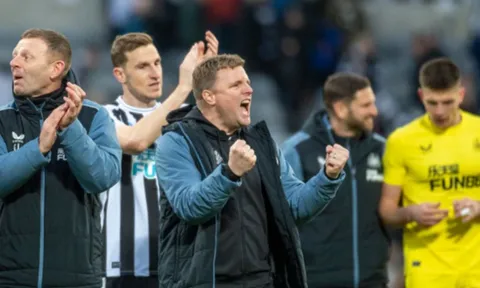 Newcastle nhắm cùng lúc 3 ngôi sao Chelsea