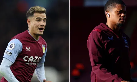 Đối thủ của Man Utd tổn thất lớn trước trận đấu