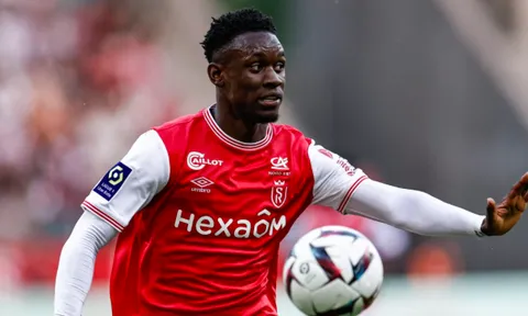 Chelsea bắt đầu đàm phán ký tiền đạo ghi 21 bàn/mùa của Arsenal