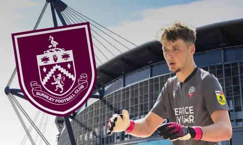 Kiểm tra y tế, Man City chốt xong vụ mua bán điên rồ