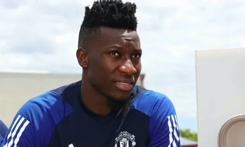 Man United mua được cầu thủ 100 triệu bảng với chỉ nửa giá