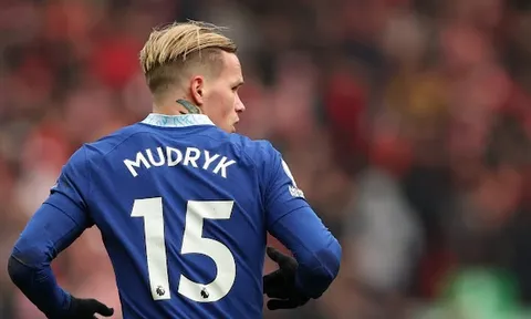 Agbonlahor đồng tình với Gerrard, phấn khích vì tân binh của Chelsea