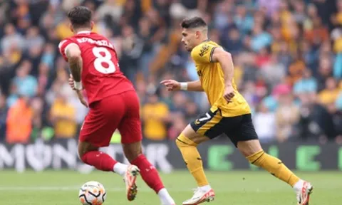 Romano cập nhật thương vụ hot ở Premier League 2024